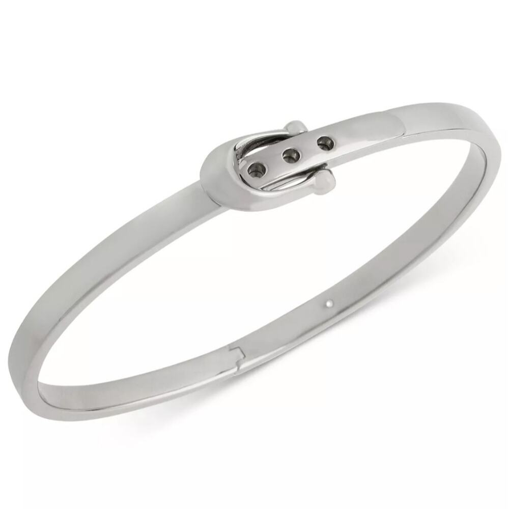 Coach bangle bracelet, New without tags